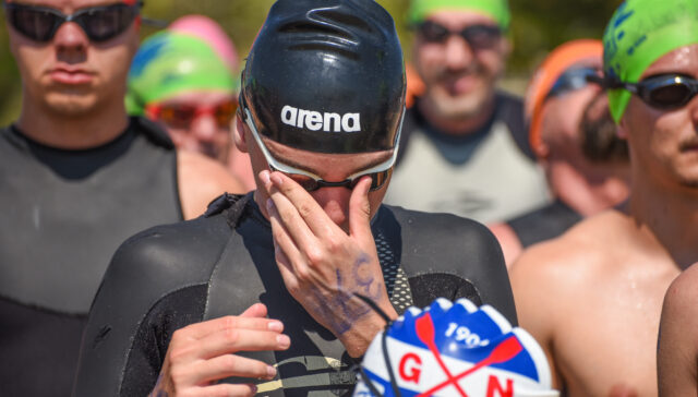 Alejandro-Juanuk-post-autoestima-Treinos-Triatlon